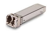 Wzmacniacz i transceiver  - Broadcom Avago - SFP28 transceiver module - 1GbE - AFBR-57G5MZ