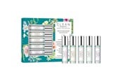 Perfumy i zapachy - Clean Reserve H2Eau 5-Pack Rollerball Layering Set 5x5ml - 874034014629