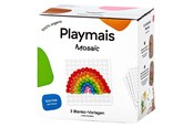 Kreatywne gry - PlayMais Mosaic Craft Kit - 900 Pieces - 160971.8