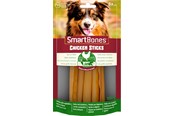Zywnosci - SmartBones Chicken Sticks 5 sticks / 100 g - T661810