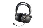 Sluchawki, zestaw sluchawkowy - Audeze Maxwell 2 - Xbox / PC - 207-MW-1125-01