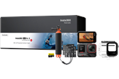 Kamera akcji - Insta360 Ace Pro 2 Dive Bundle - 6977644761199