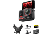 Kamera akcji - Insta360 Ace Pro 2 MM93 Edition - 6977644765531