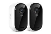 Inteligentny dom - Arlo Essential 3 HD Security Camera (2-Camera) - VMC2280-100EUS