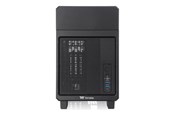 Obudowa komputerowa - Thermaltake TR100 - Obudowa komputerowa - Tower - Czarny - CA-11A-00S1NN-00