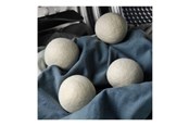 Akcesoria do czyszczenia - Electrolux M9YHODB2 - dryer ball - M9YHODB2