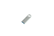 USB Stick - GOODRAM UNO3 - 32GB - USB Stick - UNO3-0320S0R11