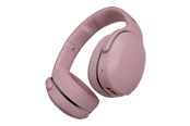Słuchawki, zestaw słuchawkowy - Skullcandy Crusher 540 Active - S6EVW-T005