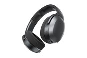 Słuchawki, zestaw słuchawkowy - Skullcandy Crusher 540 Active - S6EVW-T992