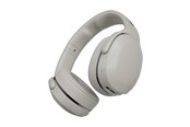 Sluchawki, zestaw sluchawkowy - Skullcandy Crusher 540 Active - S6EVW-T993