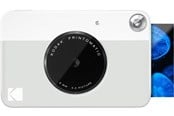 Aparat fotograficzny - KODAK Printomatic - Grey - RODOMATICGR