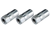 Narzedzia - Makita 191A78-1 Manual Grease Gun Accessory - 191A78-1