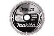 Pila tarczowa - Makita E-08894 Saw Blade - E-08894