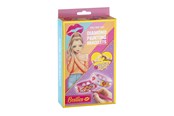 Kreatywne gry - Creative Craft Group Besties Diamond Painting Bracelets 2pcs. - 140050