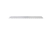Pila szablasta - Makita B-23248 Reciprocating Saw Blade - B-23248