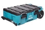 Skrzynki narzedziowe i systemy przechowywania - Makita P-91001 MAKTRAK™ Rolling Tool Chest - 81.9 L - P-91001