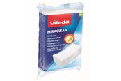 Akcesoria do czyszczenia - Vileda Miraclean - 4 pcs - 105715
