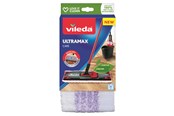 Akcesoria do czyszczenia - Vileda Ultramax Care Refill - 173490