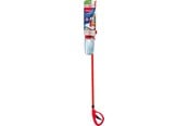 Akcesoria do czyszczenia - Vileda 1-2 Spray Max Mop - 173657