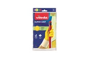 Akcesoria do czyszczenia - Vileda Supergrip S - 177502