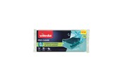 Akcesoria do czyszczenia - Vileda Pro Clean high foam - 179246
