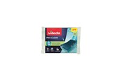 Akcesoria do czyszczenia - Vileda Pro Clean mid foam - 179254