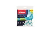 Akcesoria do czyszczenia - Vileda Pro Clean Universal - 179370
