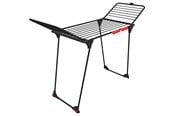 Suszarka na pranie - Vileda KING Ultimate Clothes Drying Rack - 180044