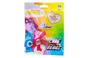 Figurki - Care Bears 5 cm Mini Figure 1 pack blind foilbag - 2005CB