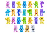 Figurki - Care Bears 5 cm Mini Figure 1 pack blind foilbag - 2005CB