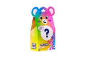 Plusz - Care Bears 13 cm Clip-on Plush 1 pack - blind bag - 7002CB