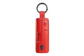 Słuchawki, zestaw słuchawkowy - Skullcandy Method 360 - S2MTW-T995