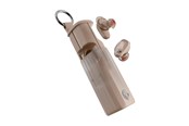 Słuchawki, zestaw słuchawkowy - Skullcandy Method 360 - S2MTW-T987