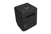 Drukarka - Epson TM T20IV (102) - Monochromatyczny - Tusz termiczny - C31CL47102