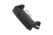 Akcesoria do drukarek - Custom - peeler module - 976MK010000002