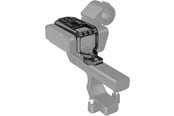 Akcesoria foto i wideo - SmallRig MD3990 camera mounting accessory - MD3990