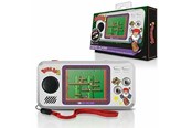 Konsola do gier - My Arcade Pocket Player - Don Doko Don - 0845620032495