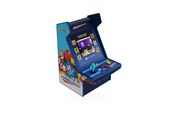 Konsola do gier - My Arcade MEGA MAN MICRO PLAYER PRO - 0845620041893