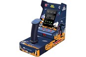 Konsola do gier - My Arcade Joystick Player Space Invaders - 0845620070077