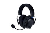Sluchawki, zestaw sluchawkowy - Razer BlackShark V3 - RZ04-05410300-R3G1