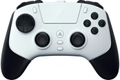 Akcesoria dla graczy - Razer RAIJU V3 Pro - Wireless Controller - Sony PlayStation 5 - RZ06-05580200-R3G1