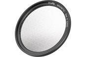 Filtry fotograficzne - SmallRig 4218 camera lens filter - 4218