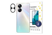 Telefon - szklo ochronne - Wozinsky Full Camera Glass Tempered Glass for Realme 10 Pro+ for 9H Camera - 9145576275061