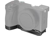Akcesoria foto i wideo - SmallRig Bottom Mount Plate for Sony Alpha 6700 4338 - 4338