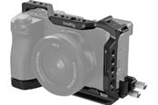 Akcesoria do statywu - SmallRig 4336 Cage Kit for Sony A6700 - 4336