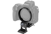 Akcesoria foto i wideo - SmallRig Rotatable Horizontal-to-Vertical Mount Plate Kit for Nikon Specific Z Series - 4306