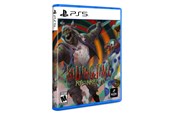 Gry - Killing Time: Resurrected - Sony PlayStation 5 - Akcja - 0810148579432