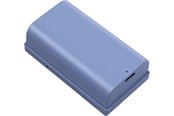 Akcesoria foto i wideo - SmallRig NP-F550 USB-C Rechargeable Camera Battery - 4331