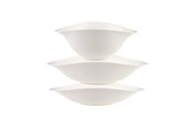 Zastawa stolowa - Villeroy & Boch 1042578549 Tableware set - 10-4257-8549