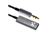 Kabel audio - Wozinsky WTODB Bluetooth 5.3 Audio Adapter / AUX Audio Receiver - 5907769308383